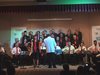 konser36