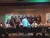 konser35