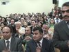 konser02