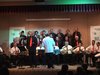konser30