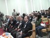konser03