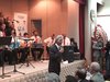 konser05