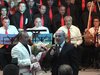 konser42