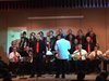 konser32