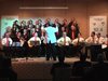 konser09