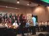 konser19