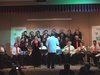 konser34