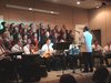 konser24