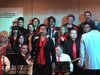 konser14