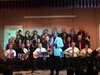 konser40