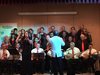 konser15