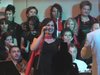 konser38