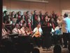 konser33